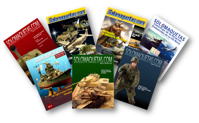 Revistas_Solomaquetas