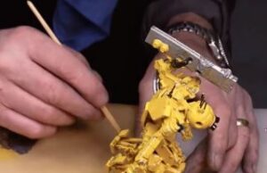 ¿Cómo que no se puede?