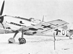 Desgastes y suciedad parte inferior aviones