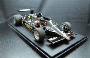 Lotus 79