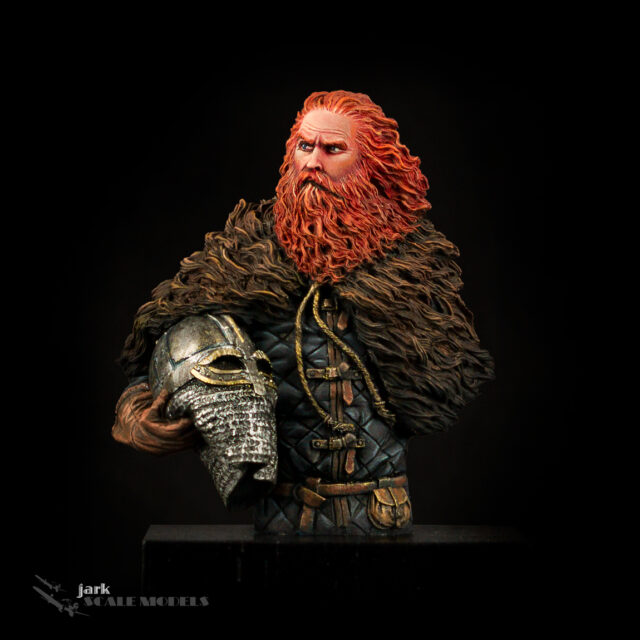 Ivar the Boneless