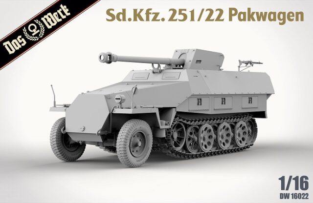 Solomaquetas_SdKfz_251