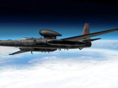 U2 Hobbyboss