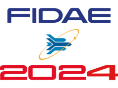 FIDAE 2024