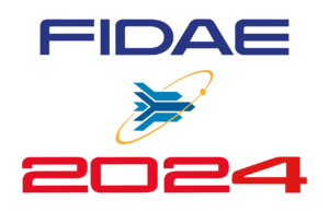 FIDAE 2024