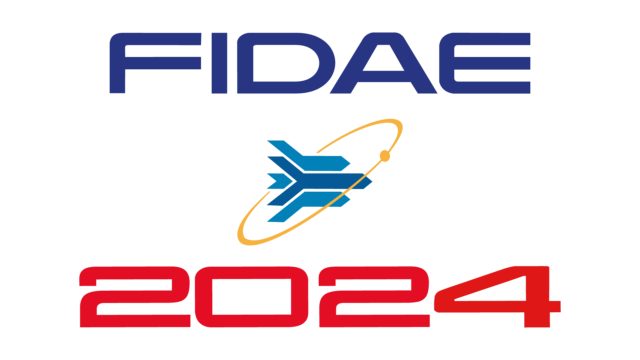 FIDAE 2024