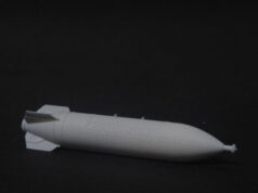 PAVEWAY Models