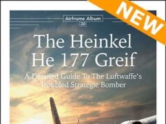 He-177 Greif