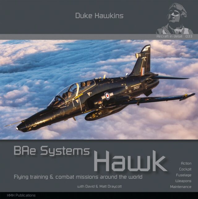 Solomaquetas_BAE_Hawk_HPH