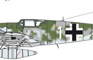 Staffel, Gruppe, Geschwader…