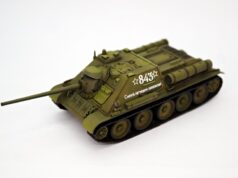 SU-85