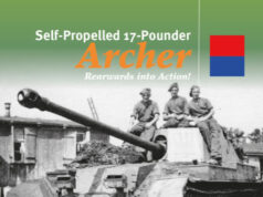 Archer