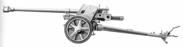 PaK 40
