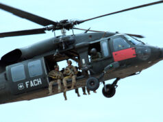 Fidae 2024