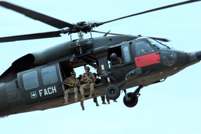 Fidae 2024