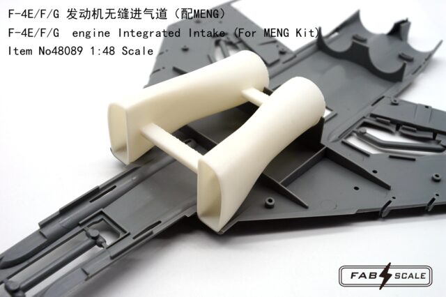 FAB Scale