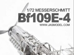 JasModel