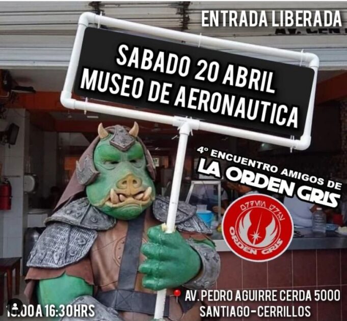 Solomaquetas_Orden_Gris