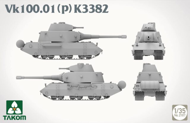 Solomaquetas_VK1001_2