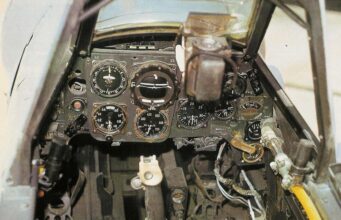 Intemperizado interiores cabinas