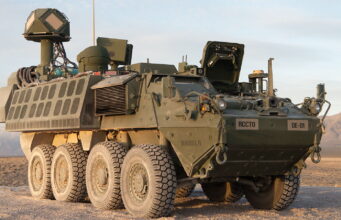 Técnica de pintura ruedas vehículos militares