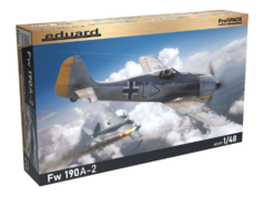 Fw-190 A2
