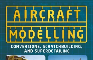 Aircraft modelling