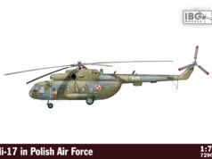 Mi-17