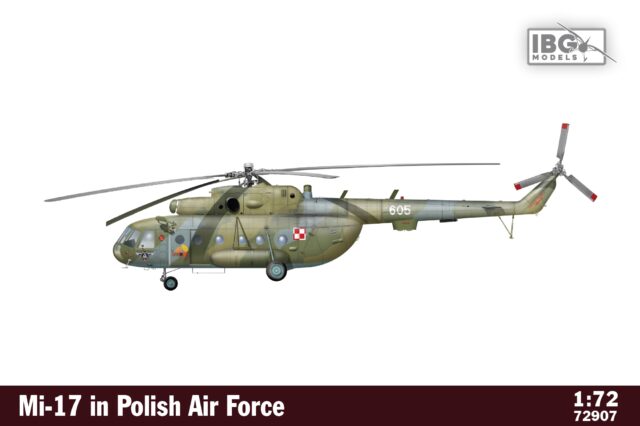 Mi-17