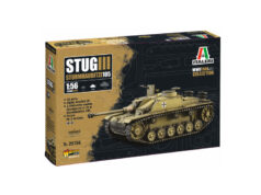 StuG III 1/56