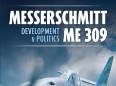 Me-309