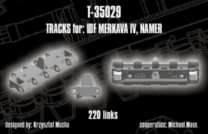 Novedades Quickwheels