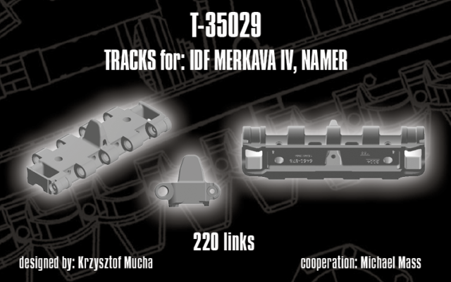 Novedades Quickwheels