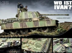 AFV Modeller 137