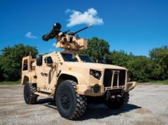 M1278