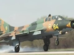 SU-17 M4P