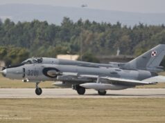 SU-22 M4