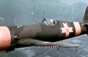 IAR-80