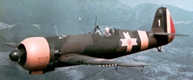 IAR-80