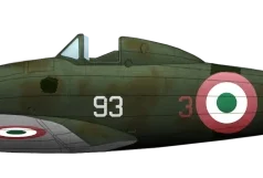 Mc 200