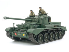 Comet 1/35