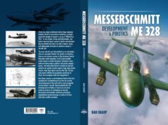 Me-328