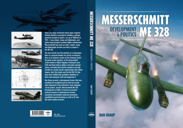 Me-328