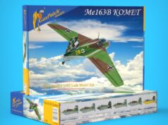 Me-163