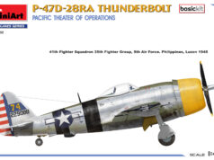 P-47D-28RA