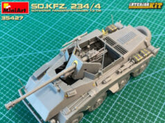 Sd.Kfz 234/4