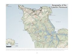 Defending Normandy Vol1A