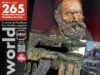 HobbyWorld 265