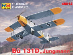 Bu-131