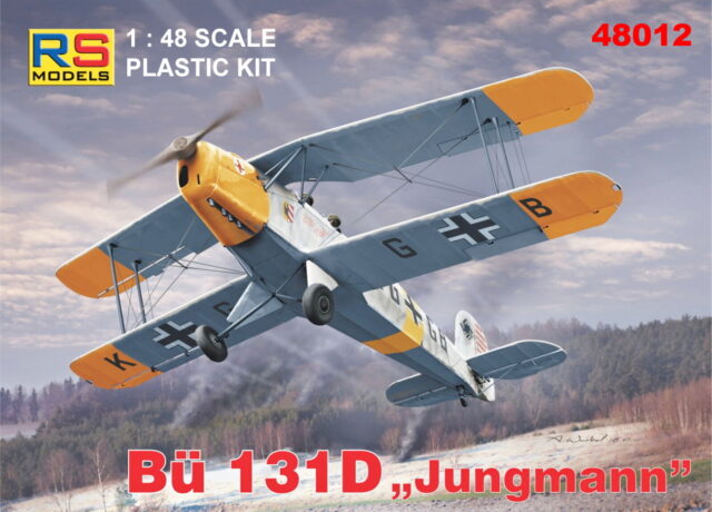 Bu-131
